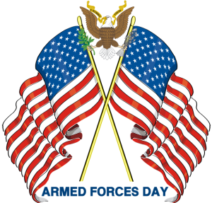 Armed-Forces-Day