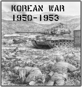 ___images_shows_AMPSCentex2011_KoreanWar1950-1953
