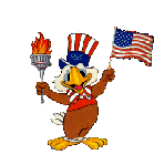 Eagle_waving_Flag_and_Torch-150x161
