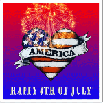 4th-of-july-flag-fireworks-animated-gif-heart