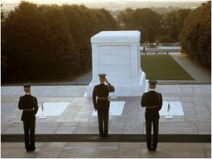 aa-tomb-of-unknown-soldier