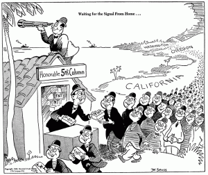 Dr_Seuss_World_War_II_Political_Cartoon_16