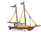 sail-boat-animated-1