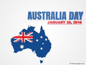 Australia-Day-January-26-2016-with-the-Australian-Map (640x480)