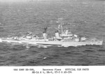 USS Cony