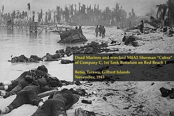 battle-of-tarawa-the-marines.jpg