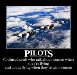 pilots1ph