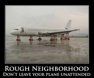 rough-neighborhood-e1315563107344