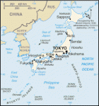 japan_map_political
