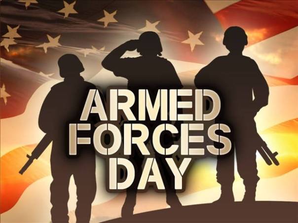 when_is_Armed-Forces-Day_in_2017
