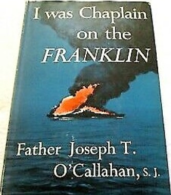 O'Callahan