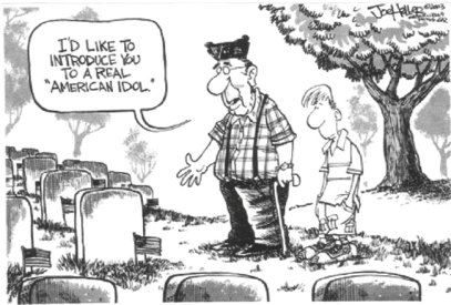 memorial-day-cartoon (1)
